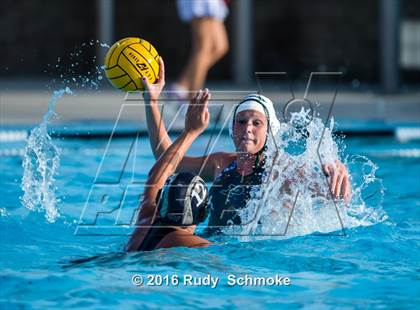 Thumbnail 3 in Poway @ Westview photogallery.