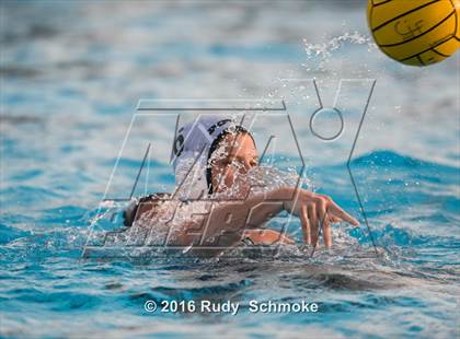 Thumbnail 2 in Poway @ Westview photogallery.