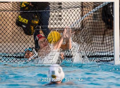 Thumbnail 1 in Poway @ Westview photogallery.