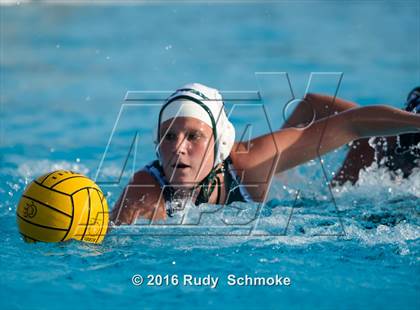 Thumbnail 3 in Poway @ Westview photogallery.