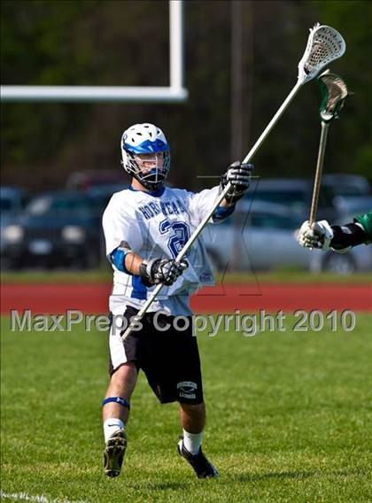 Thumbnail 2 in Corning-Painted Post West @ Horseheads photogallery.