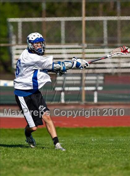 Thumbnail 1 in Corning-Painted Post West @ Horseheads photogallery.