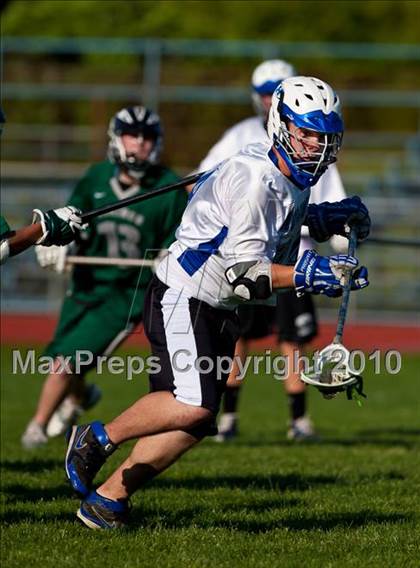 Thumbnail 1 in Corning-Painted Post West @ Horseheads photogallery.