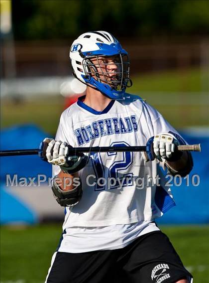 Thumbnail 3 in Corning-Painted Post West @ Horseheads photogallery.
