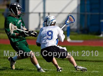 Thumbnail 2 in Corning-Painted Post West @ Horseheads photogallery.