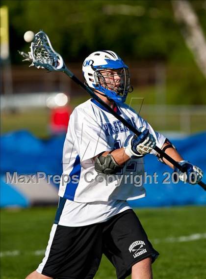 Thumbnail 1 in Corning-Painted Post West @ Horseheads photogallery.