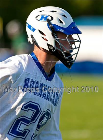 Thumbnail 1 in Corning-Painted Post West @ Horseheads photogallery.