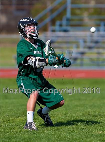 Thumbnail 3 in Corning-Painted Post West @ Horseheads photogallery.