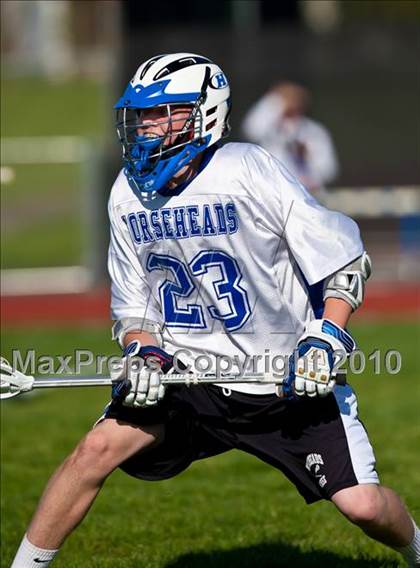 Thumbnail 2 in Corning-Painted Post West @ Horseheads photogallery.