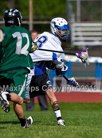 Thumbnail 1 in Corning-Painted Post West @ Horseheads photogallery.