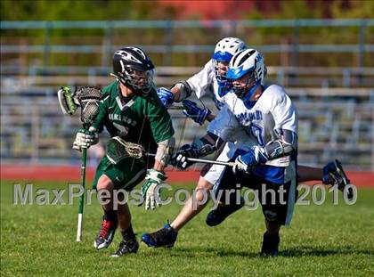 Thumbnail 2 in Corning-Painted Post West @ Horseheads photogallery.