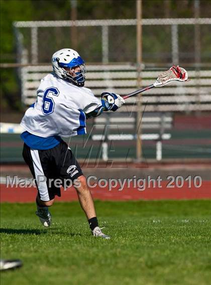 Thumbnail 2 in Corning-Painted Post West @ Horseheads photogallery.