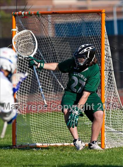 Thumbnail 3 in Corning-Painted Post West @ Horseheads photogallery.