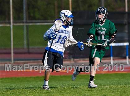 Thumbnail 2 in Corning-Painted Post West @ Horseheads photogallery.