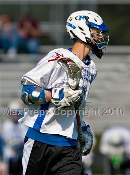Thumbnail 3 in Corning-Painted Post West @ Horseheads photogallery.