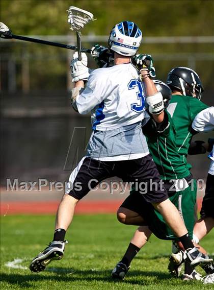 Thumbnail 3 in Corning-Painted Post West @ Horseheads photogallery.