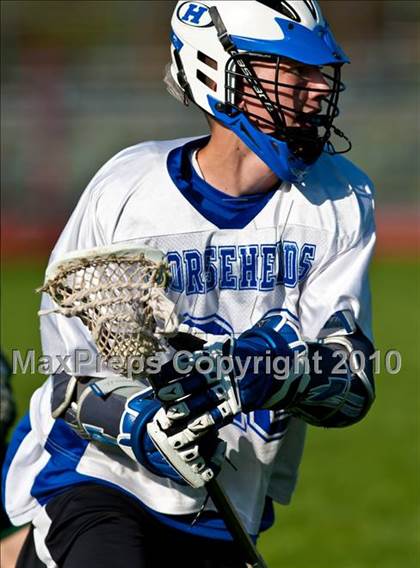 Thumbnail 2 in Corning-Painted Post West @ Horseheads photogallery.