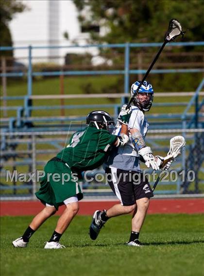 Thumbnail 2 in Corning-Painted Post West @ Horseheads photogallery.