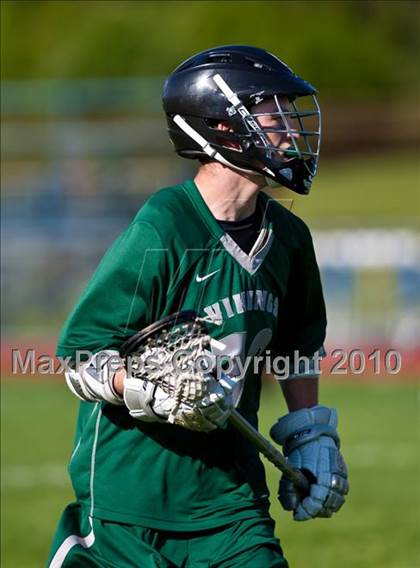 Thumbnail 2 in Corning-Painted Post West @ Horseheads photogallery.