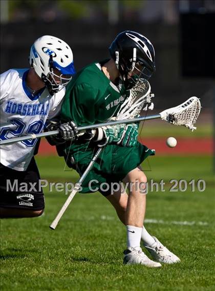 Thumbnail 1 in Corning-Painted Post West @ Horseheads photogallery.