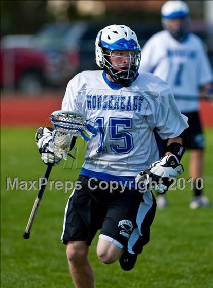 Thumbnail 3 in Corning-Painted Post West @ Horseheads photogallery.