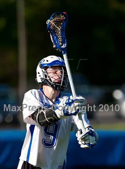Thumbnail 2 in Corning-Painted Post West @ Horseheads photogallery.