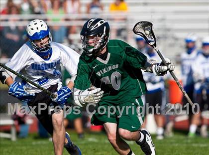 Thumbnail 2 in Corning-Painted Post West @ Horseheads photogallery.