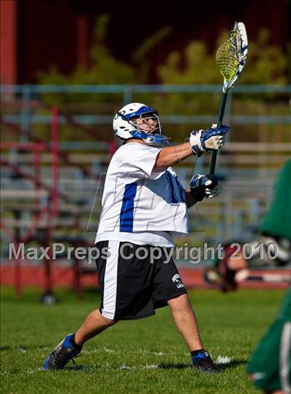 Thumbnail 3 in Corning-Painted Post West @ Horseheads photogallery.