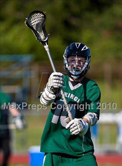 Thumbnail 1 in Corning-Painted Post West @ Horseheads photogallery.