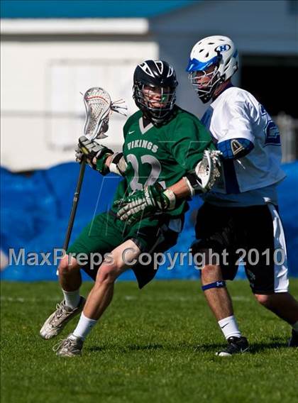 Thumbnail 2 in Corning-Painted Post West @ Horseheads photogallery.