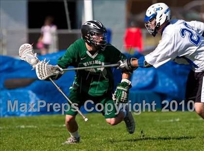 Thumbnail 1 in Corning-Painted Post West @ Horseheads photogallery.
