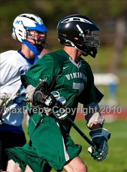 Thumbnail 1 in Corning-Painted Post West @ Horseheads photogallery.