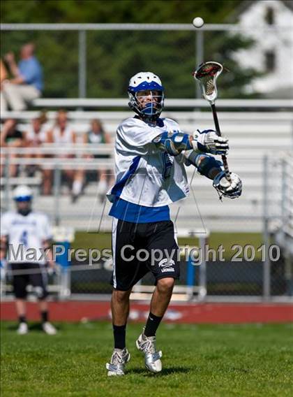 Thumbnail 3 in Corning-Painted Post West @ Horseheads photogallery.