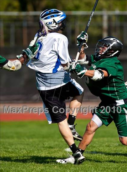 Thumbnail 2 in Corning-Painted Post West @ Horseheads photogallery.