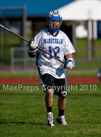 Thumbnail 3 in Corning-Painted Post West @ Horseheads photogallery.