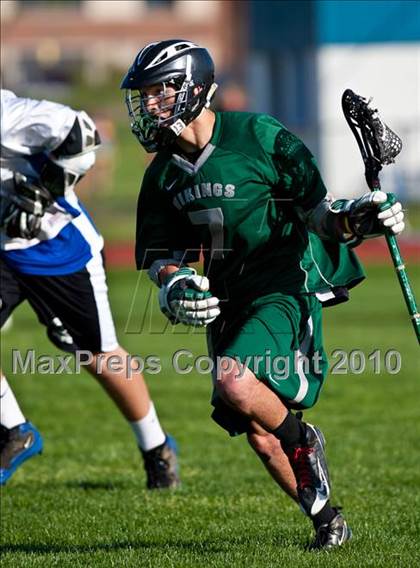 Thumbnail 3 in Corning-Painted Post West @ Horseheads photogallery.