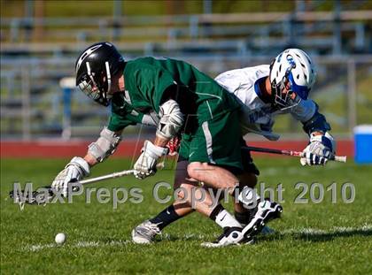 Thumbnail 1 in Corning-Painted Post West @ Horseheads photogallery.