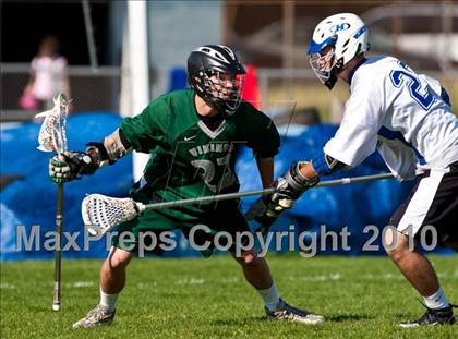 Thumbnail 3 in Corning-Painted Post West @ Horseheads photogallery.