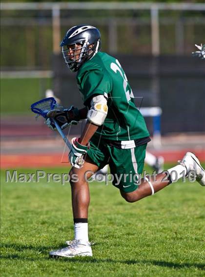 Thumbnail 3 in Corning-Painted Post West @ Horseheads photogallery.