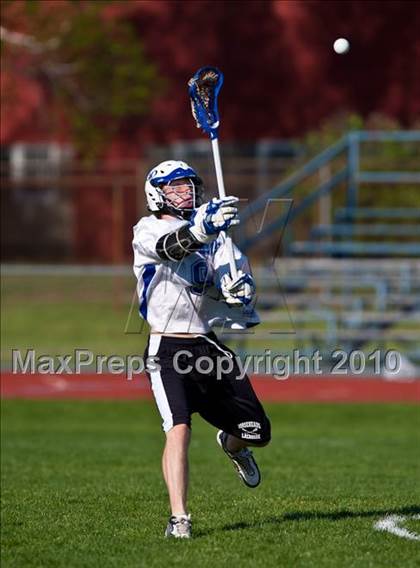 Thumbnail 1 in Corning-Painted Post West @ Horseheads photogallery.