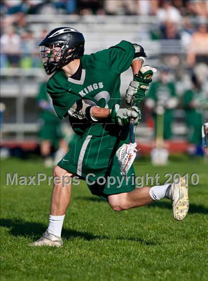 Thumbnail 2 in Corning-Painted Post West @ Horseheads photogallery.