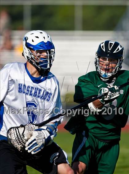 Thumbnail 3 in Corning-Painted Post West @ Horseheads photogallery.