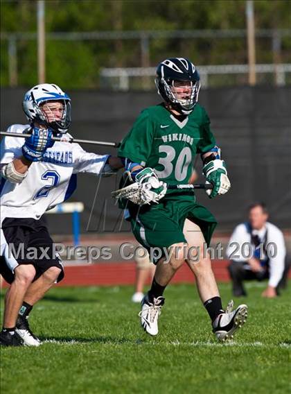 Thumbnail 3 in Corning-Painted Post West @ Horseheads photogallery.