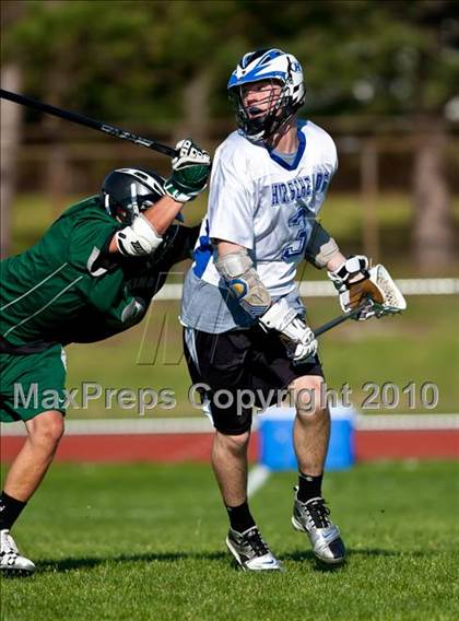 Thumbnail 3 in Corning-Painted Post West @ Horseheads photogallery.