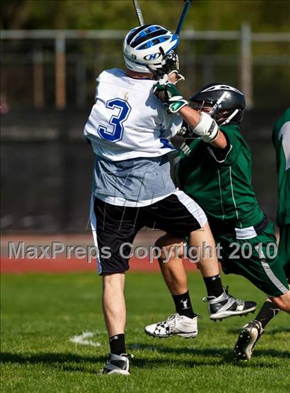 Thumbnail 1 in Corning-Painted Post West @ Horseheads photogallery.