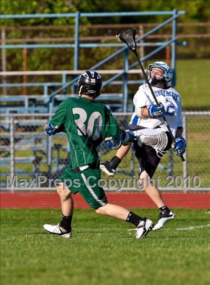 Thumbnail 2 in Corning-Painted Post West @ Horseheads photogallery.