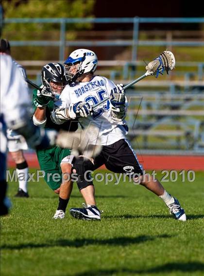 Thumbnail 3 in Corning-Painted Post West @ Horseheads photogallery.