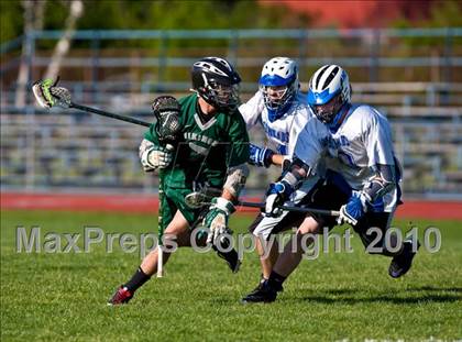 Thumbnail 3 in Corning-Painted Post West @ Horseheads photogallery.