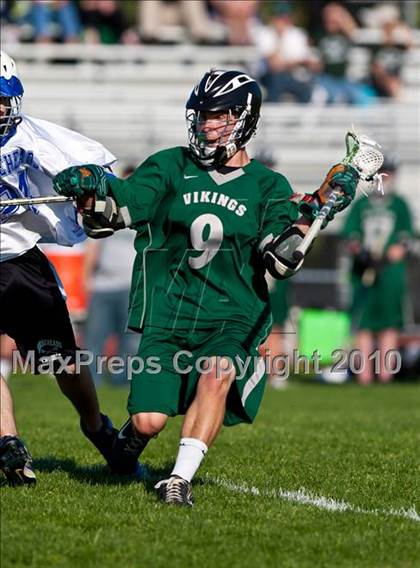 Thumbnail 2 in Corning-Painted Post West @ Horseheads photogallery.