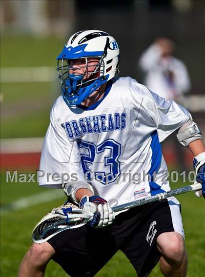 Thumbnail 3 in Corning-Painted Post West @ Horseheads photogallery.